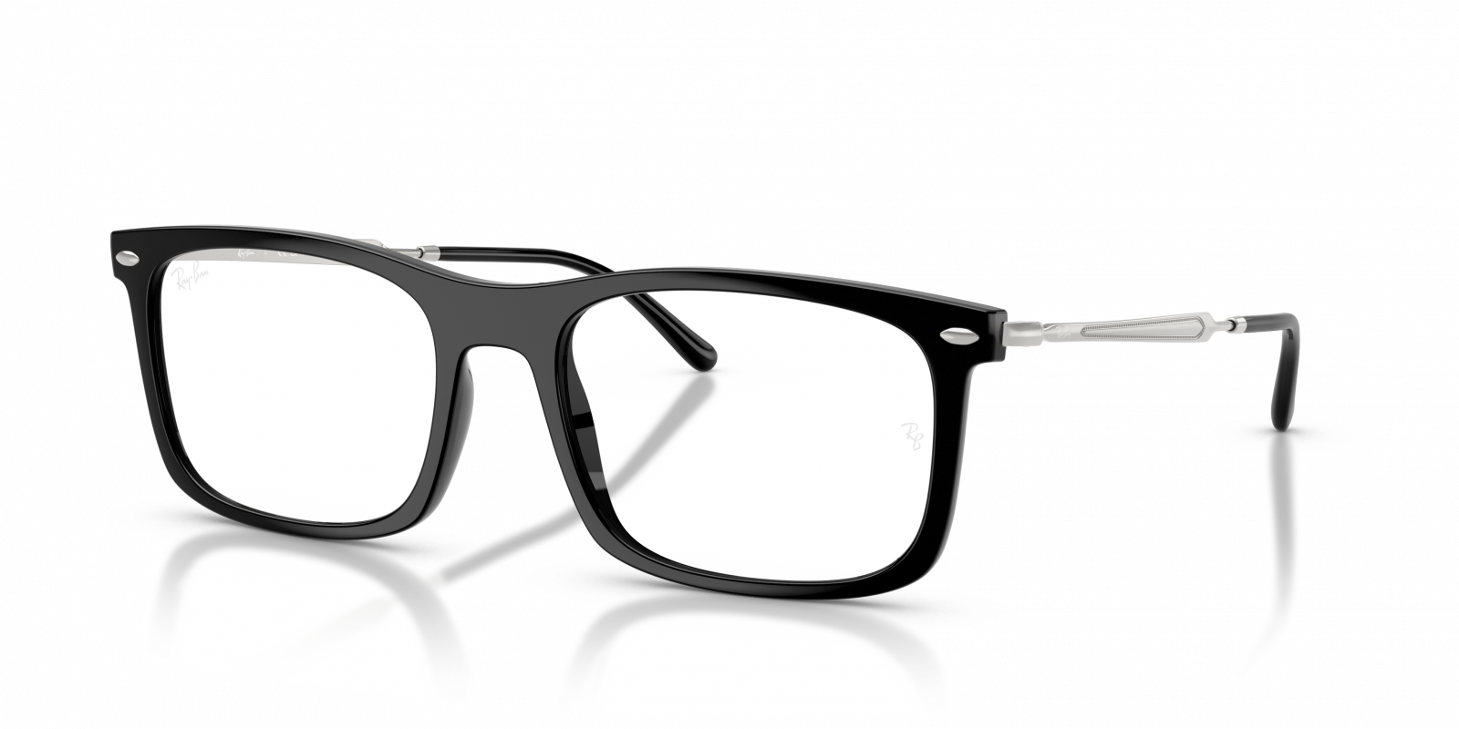 Ray Ban RX7260 2000  